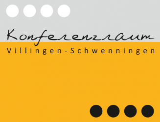 Konferenzraum in Villingen-Schwenningen mieten